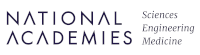 National Academies