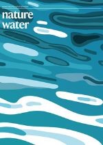 Nature Water © Springer Nature 2022