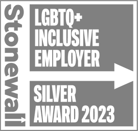 Stonewall Bronze Employer