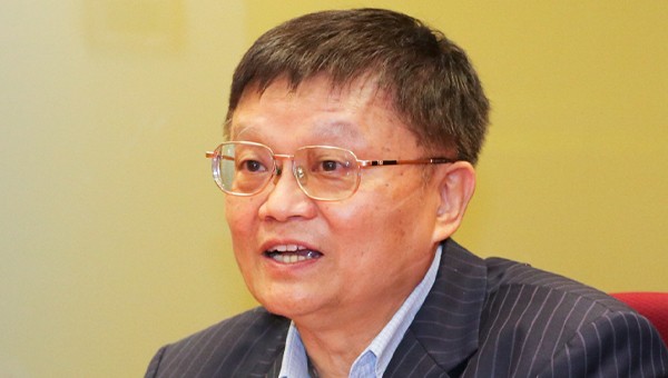 Live old and let “die”