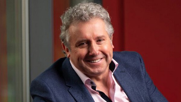 Health Humanities for Everyone