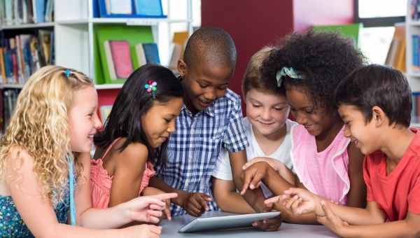 Gabor: The Focus on School Security is Myopic