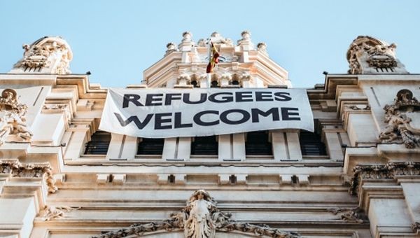 Welcoming and Supporting Refugees: What Works?