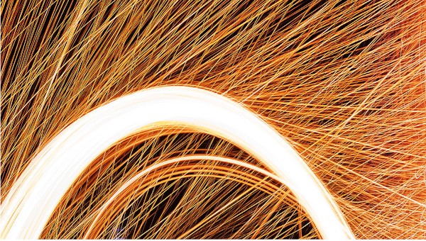 Webinars for the Corporate & Health community