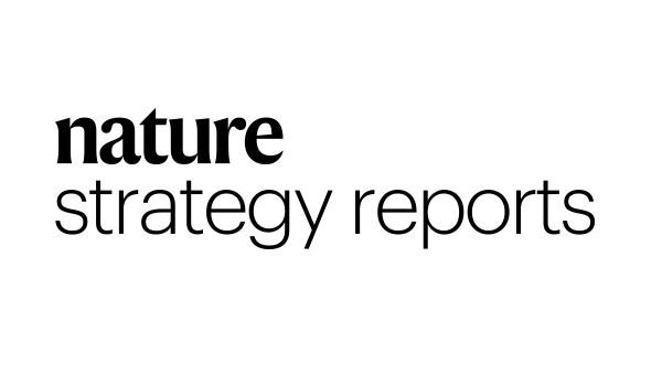 Nature Strategy Reports