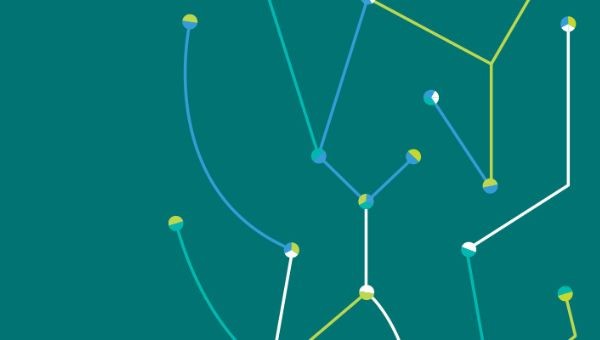 2021 China New Development Awards shortlist & winning titles review