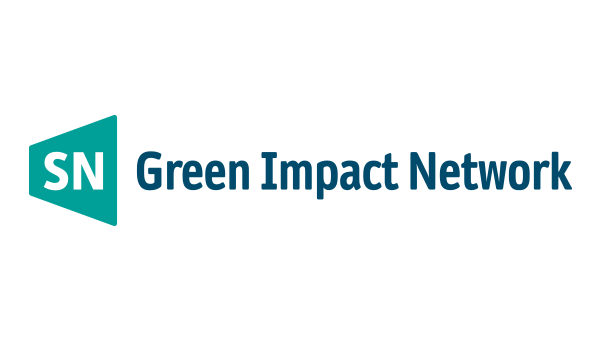 Green Office Network