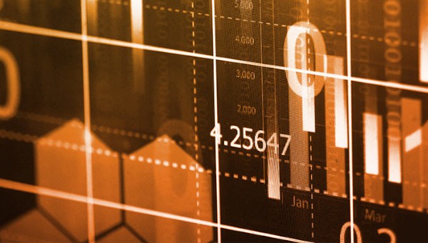 Computer Science - SDG 7: Affordable and Clean Energy