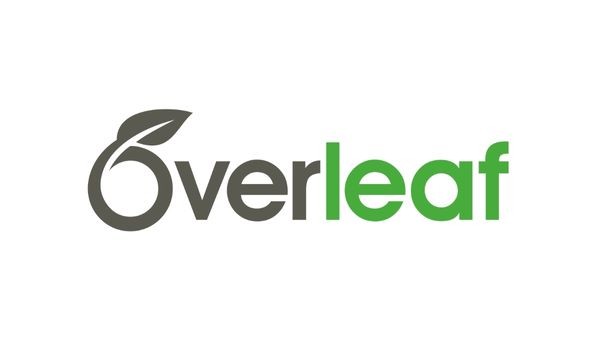 Overleaf