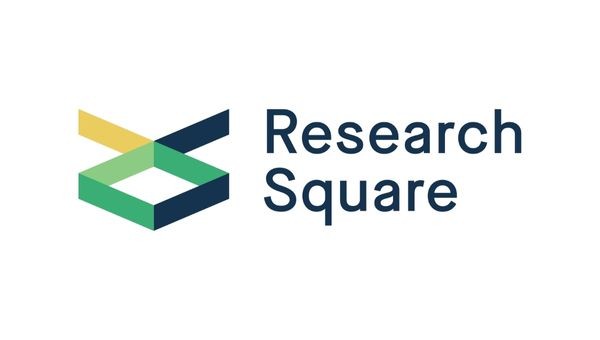 Research Square