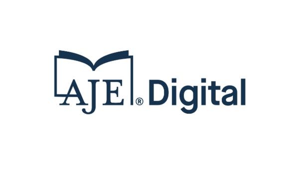 AJE Digital