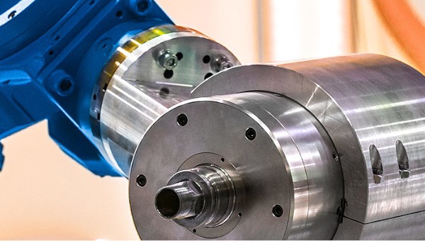 Energy, Engineering & Mechanical Engineering