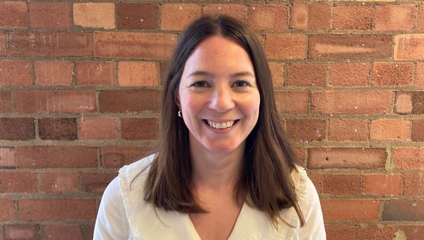 Springer Nature Condemns the War in Ukraine. So how do we Promote Peace?