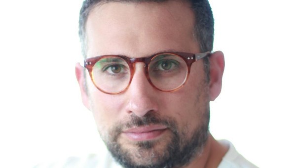 Reckoning with the Past for Israel, Palestine and Australia: More Justice, Less Law