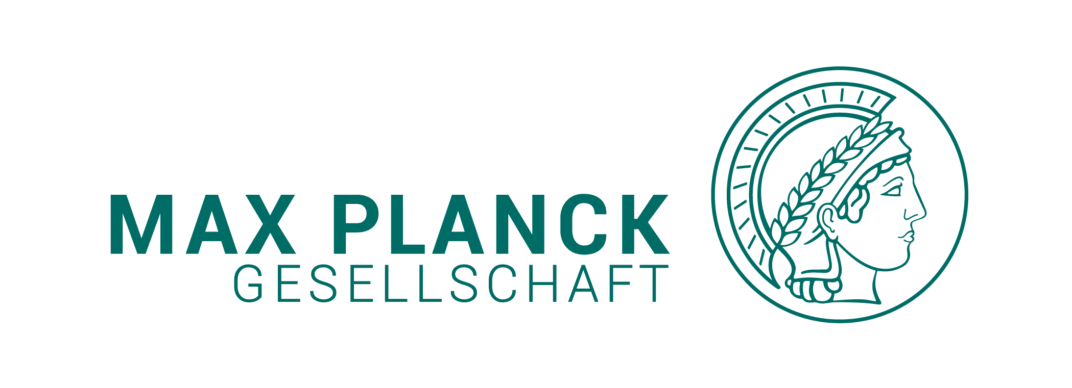 Max Planck Gesellschaft