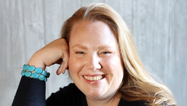 Knowing What Is Needed So That Everyone Has a Seat at the Table and in the Classroom