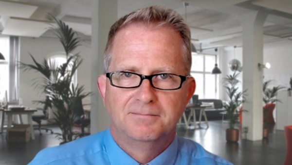 Q&A with Charles B. Hodges, Editor-in-Chief of TechTrends