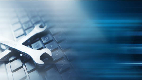 Repair or Replace: Sustainable Practice in the Developing World