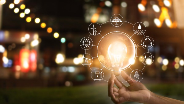 The Energy Poverty Crisis Requires Fresh Thinking