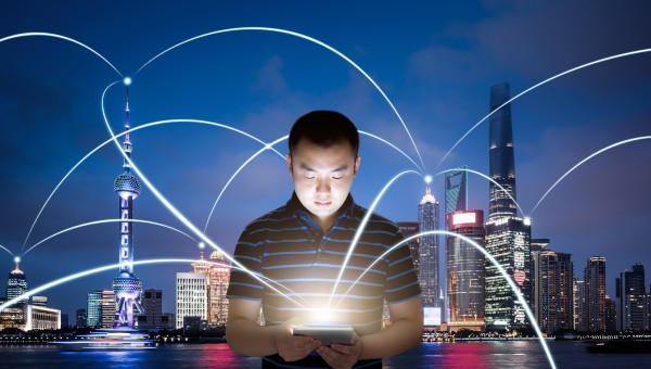 Social Growth and Development Driving Economic Recovery and Growth