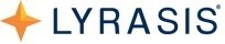 LYRASIS Logo