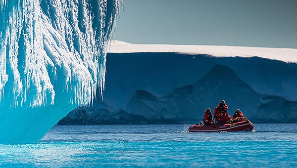 Les valeurs de l’édition 