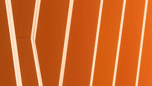 Webinars: Register for one of our upcoming webinars