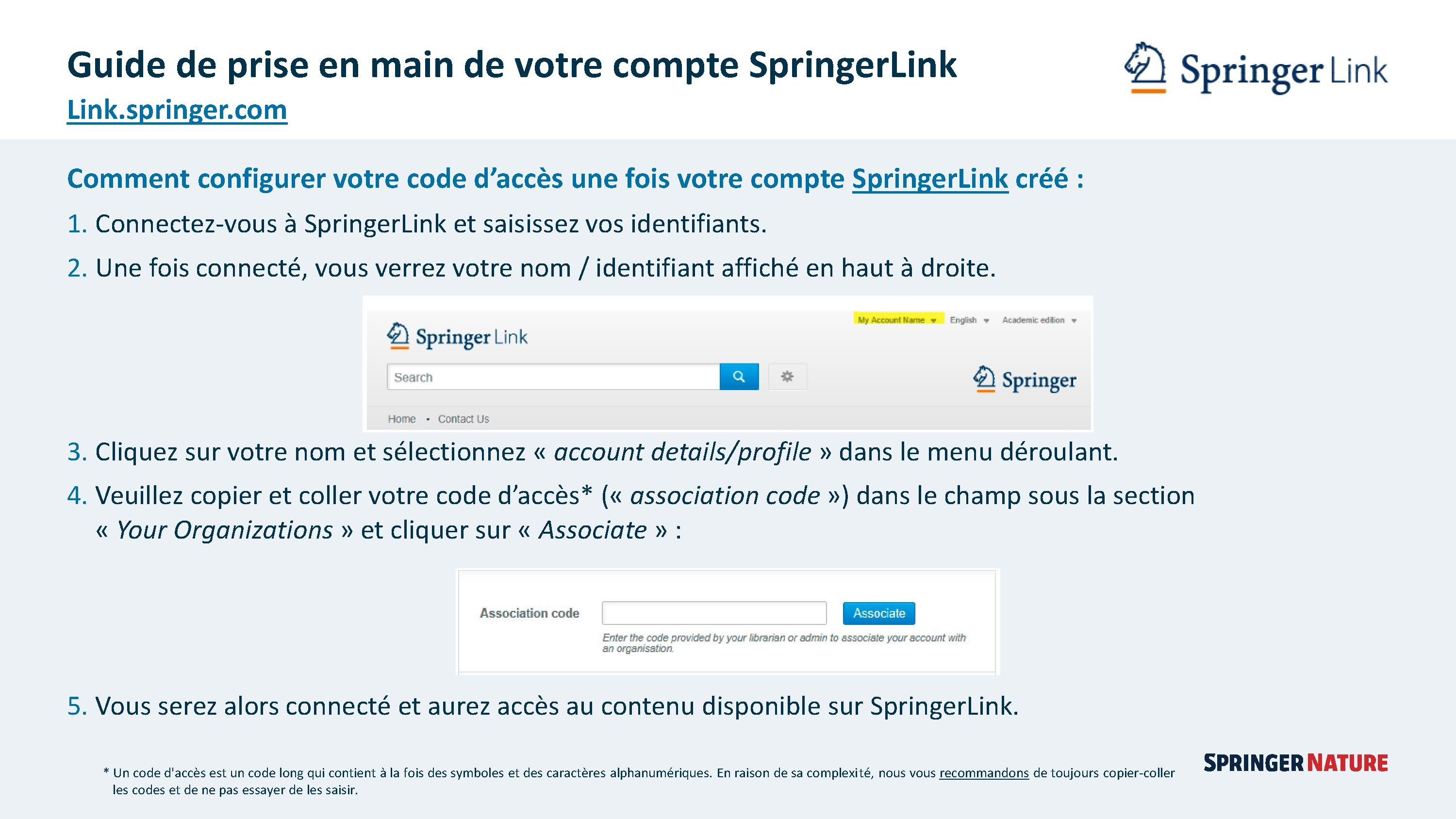 ϳԹ Link-Guide de prise en main