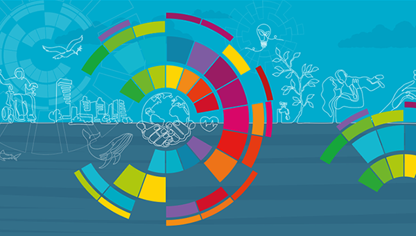 Sustainable Development Goals