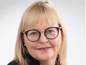 Hanna Lehtimäki © SpringerNature 2022