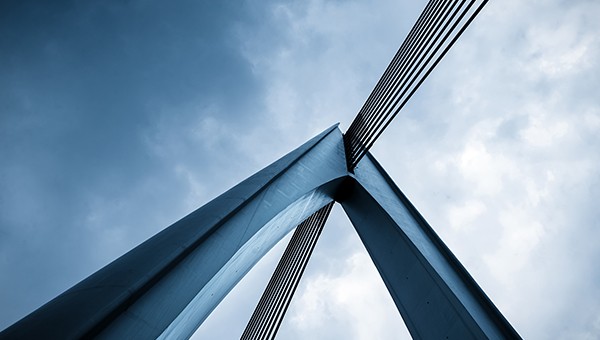 9: Industrie, Innovation und Infrastruktur