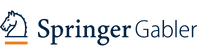 Springer Gabler Logo