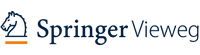Springer Vieweg Logo