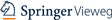 Mini Logo Springer Vieweg © Springer Nature 2023
