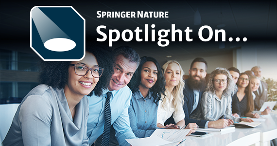 Spotlight On