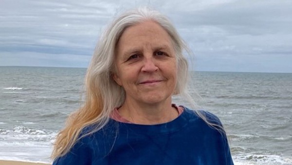 Want Innovation to Thrive? Create Open Welcoming Environments