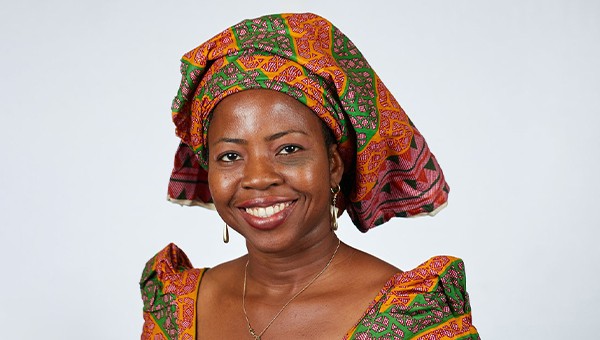 Modernity in Health and Disease Diagnosis: The Account from STEM Women