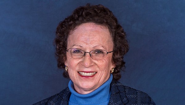 The Windstar Moms and Technologies That Accommodate Women