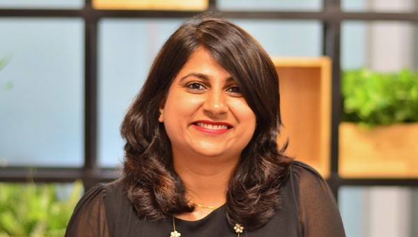 The Need for Data in the Path to Gender Equity in Publishing