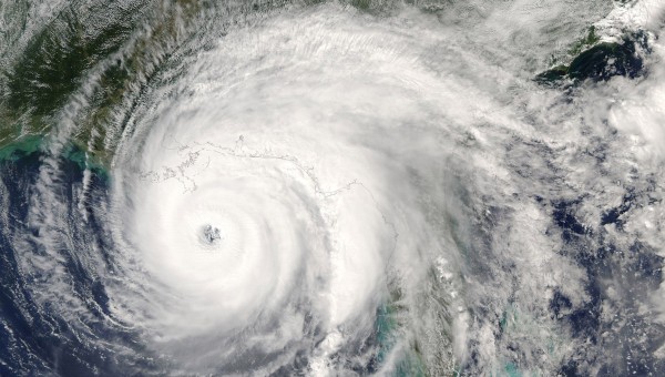 Bringing together academic tropical cyclone risk modelling efforts