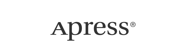 L_apress_boxtransparent_600x150