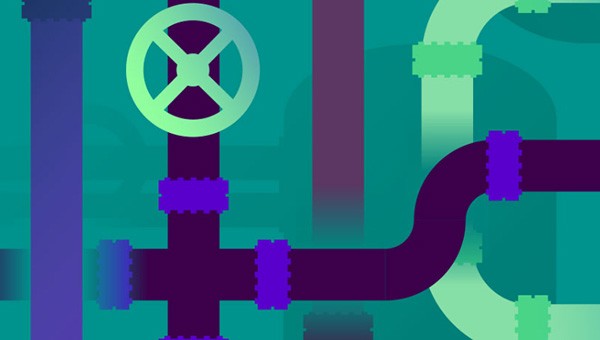 Nature Chemical Engineering