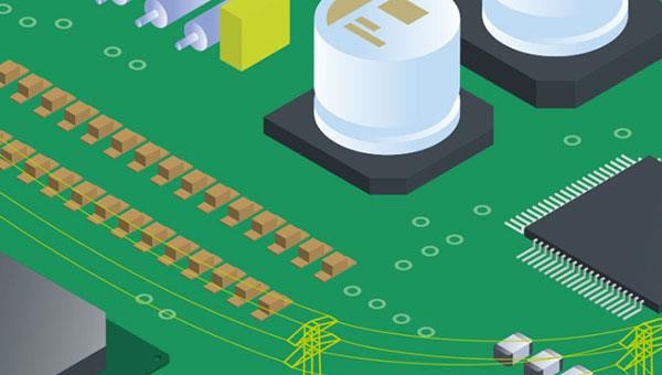 Nature Reviews Electrical Engineering