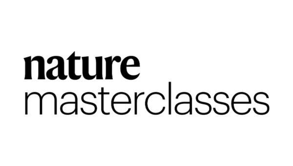 Nature Masterclasses