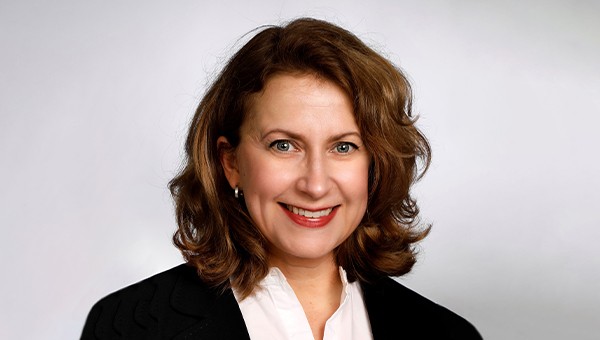 Our Nurses. Our Future. Our Mental Health