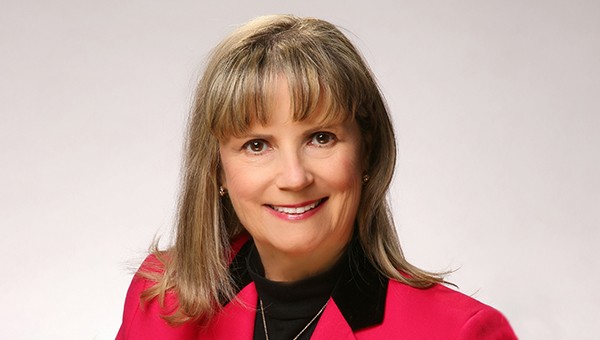 Pediatric Nurses: Global Network of Excellence