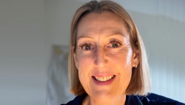 A Brighter Future for Nurses, A Stronger Health System