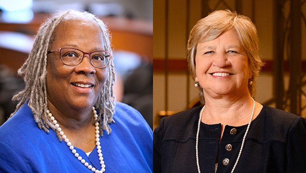 Bringing Back Social Determinants of Health to Nursing