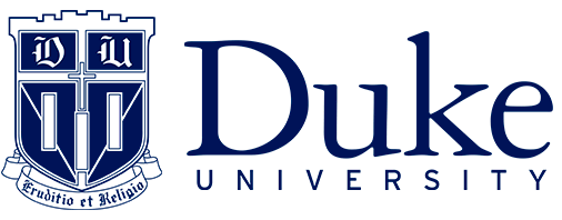 Duke_University_logo.png