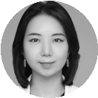 Minkyung Kim © SpringerNature 2023